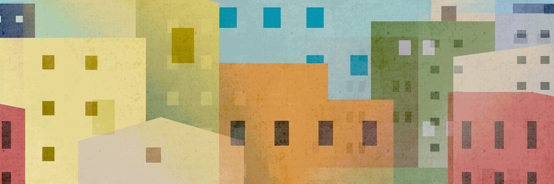 banner testata