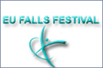 Falls festival per video 2016