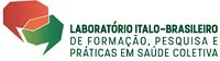 logo-laboratorio-brasiliani.jpg logo-laboratorio-brasiliani.jpg