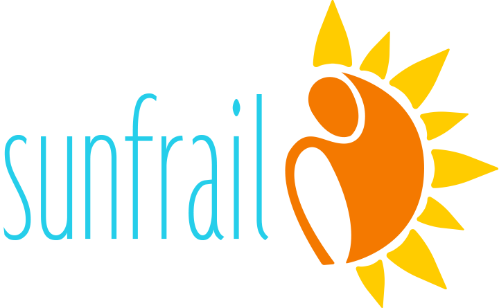 Sunfrail_logo.png