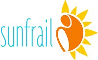 logo-sunfrail.png
