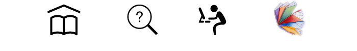 Servizi