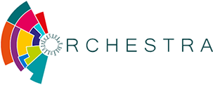 Logo Orchestra