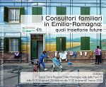 I Consultori familiari in Emilia-Romagna: quali traiettorie future