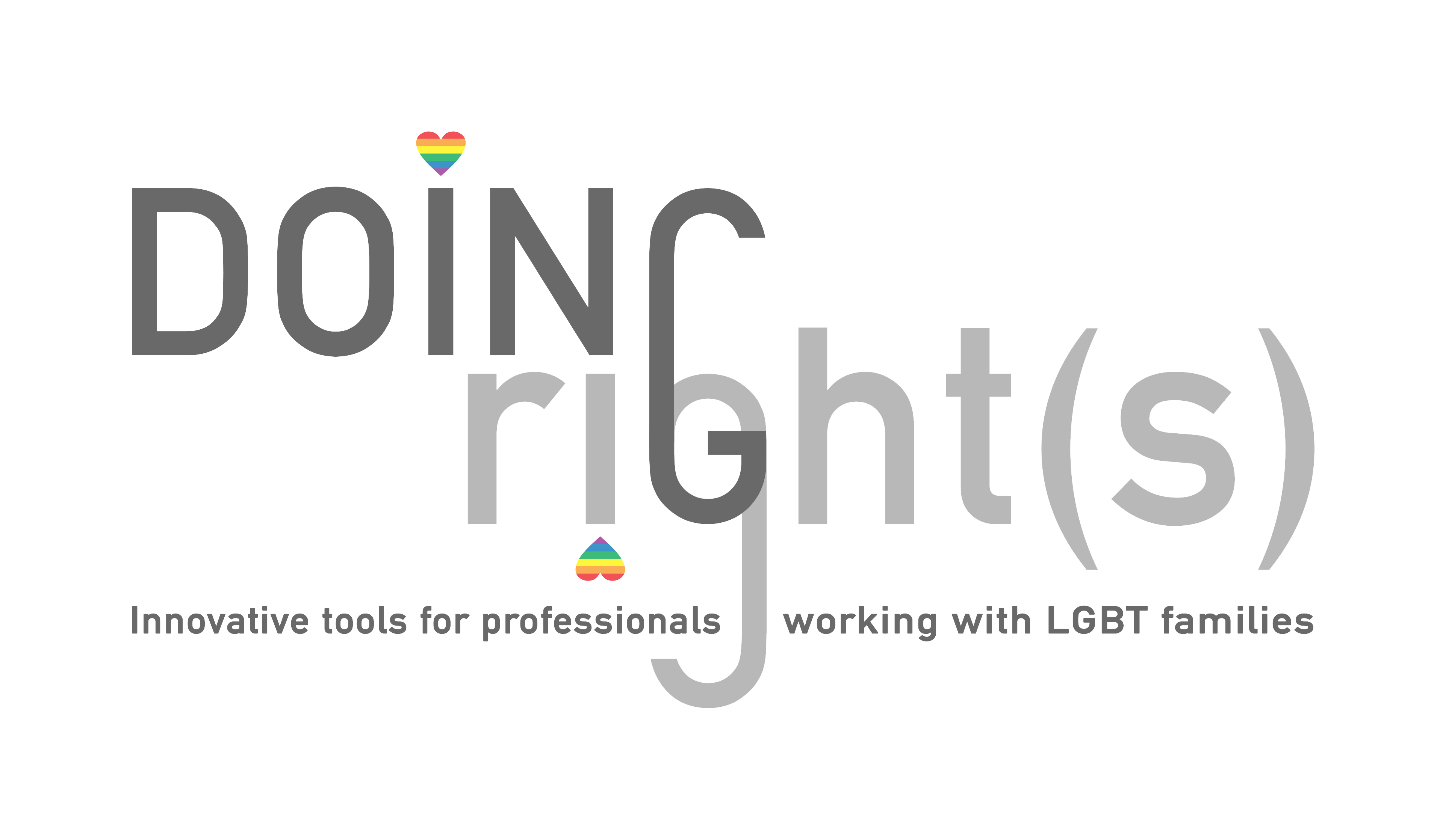 doing_rights_logo fondo trasparente.png