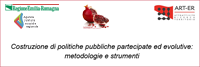 Immagine.png