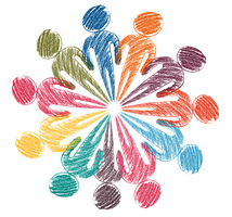 Osservatorio dinamico sulle pratiche innovative realizzate nell’emergenza sociale determinata dal Covid-19