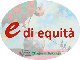 Prevenzione e salute riproduttiva - 3° laboratorio
