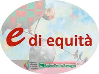 Prevenzione e salute riproduttiva - 3° laboratorio