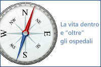La vita dentro e “oltre” gli ospedali. Benessere ambientale e umanizzazione alla luce del COVID19