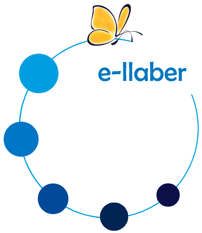 logo_ellaber.png