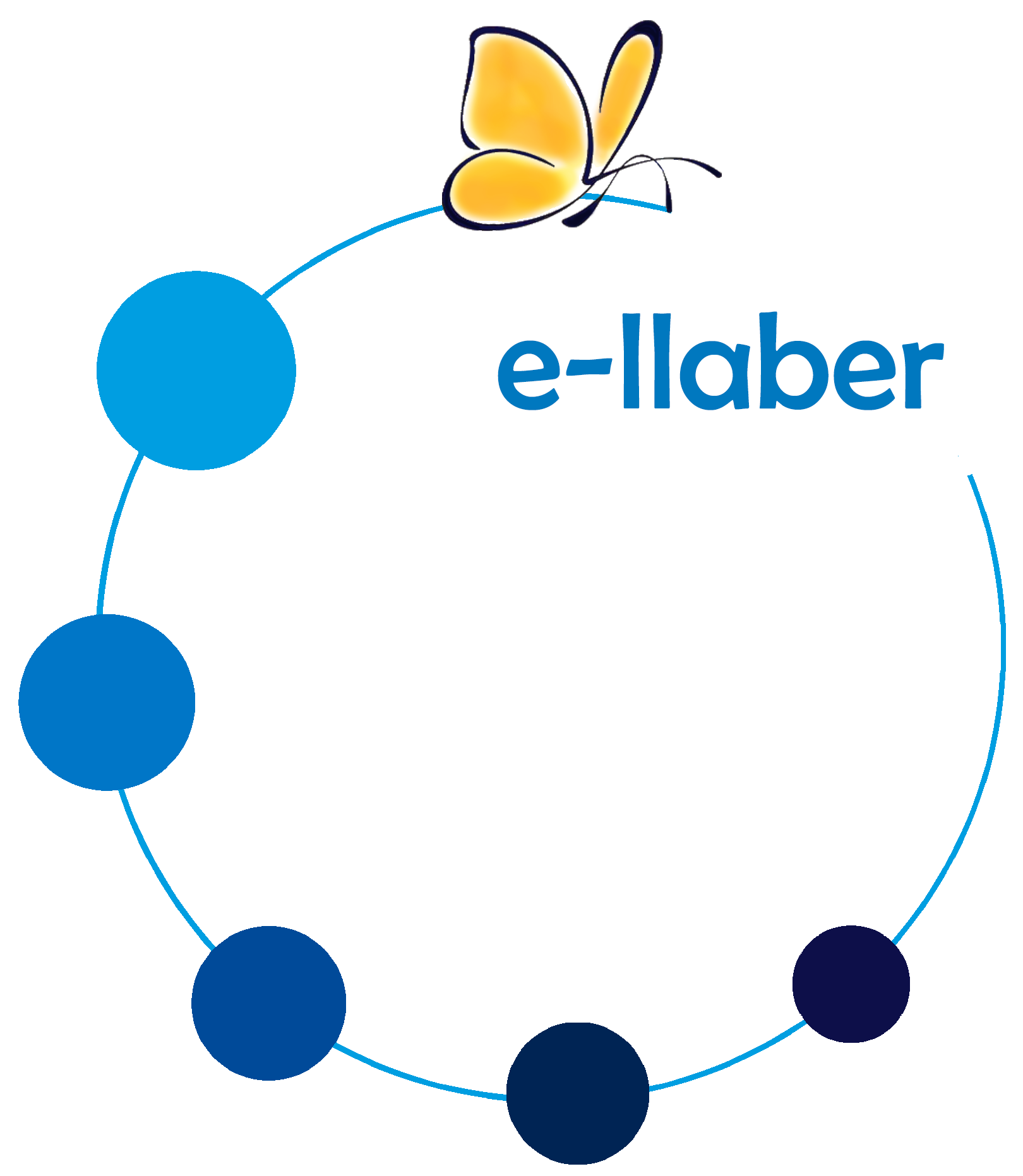 logo_ellaber.png