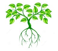 logo formazione formatori