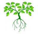 logo formazione formatori