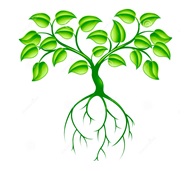 logo formazione formatori