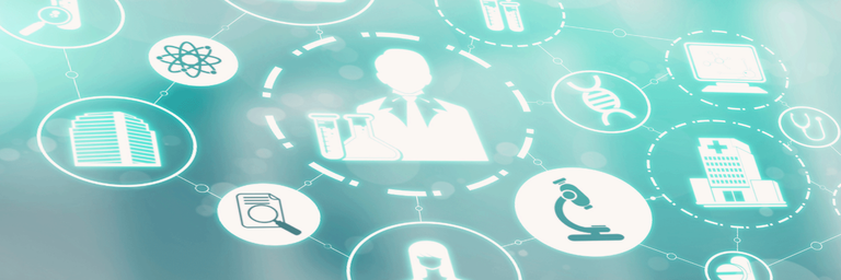 banner testata