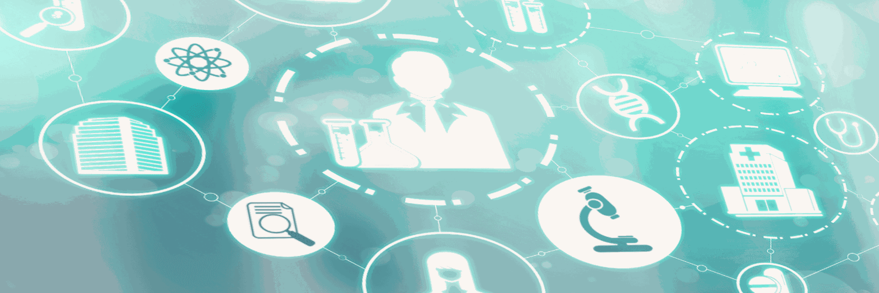 banner testata