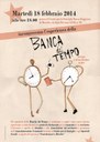 banca del tempo