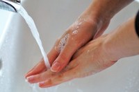 5 maggio – L’igiene delle Mani ai tempi del Coronavirus