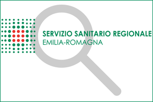Ricerca e innovazione nel Servizio sanitario regionale dell’Emilia-Romagna