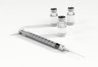 Impatto della campagna vaccinale anti Covid-19. I dati aggiornati al 26 ottobre