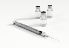 Impatto della campagna vaccinale anti Covid-19. I dati aggiornati al 23 novembre