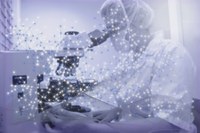 Fondi PNC per un ecosistema sanitario innovativo