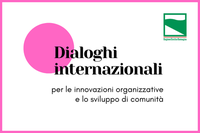 I fiori di Asclepio: coltivare il benessere attraverso la cultura