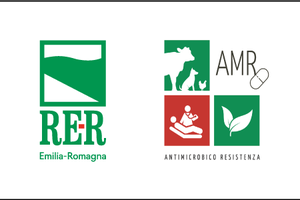 Il contrasto One Health all’antimicrobico resistenza  in Emilia-Romagna