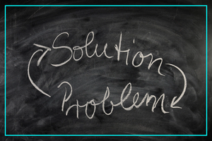 UniPR, La certificazione manageriale