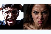 Aggressioni agli operatori sanitari, i dati 2024-2025