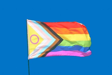 Rafforzare alleanze e competenze per il benessere delle persone LGBTQIA+