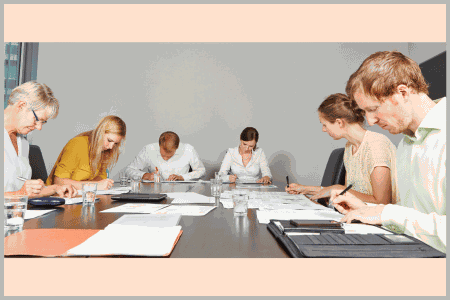 CET Emilia-Romagna 2026: al via la raccolta delle manifestazioni di interesse