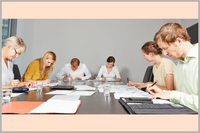 CET Emilia-Romagna 2026: al via la raccolta delle manifestazioni di interesse