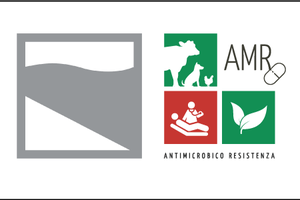 Nuove raccomandazioni regionali per prevenire le infezioni da germi multi-resistenti agli antibiotici