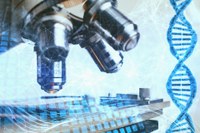 Ricerca e innovazione in sanità: il bollettino dei bandi disponibili
