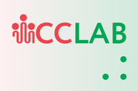 Casa Community Lab: visione, traiettorie, sfide per il futuro