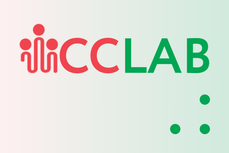 Casa Community Lab: visione, traiettorie, sfide per il futuro