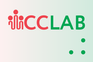 Casa Community Lab: visione, traiettorie, sfide per il futuro