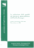 Dossier n. 26/1996 - La valutazione della qualità nei Servizi di igiene pubblica dell'Emilia-Romagna. Sintesi del triennio 1992-1994. Dati relativi al 1994 
