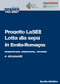 Dossier n. 143/2007 - Progetto LaSER. Lotta alla sepsi in Emilia-Romagna