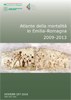 Dossier n. 257/2016 - Atlante della mortalità in Emilia-Romagna 2009-2013