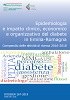 Dossier n. 267/2019 - Epidemiologia e impatto clinico, economico e organizzativo del diabete in Emilia-Romagna. Compendio delle attività di ricerca 2016-2018