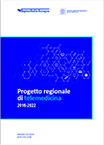 Dossier n. 278/2023 - Progetto regionale di telemedicina 2016-2022