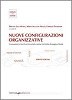 Nuove configurazioni organizzative. Connessione in rete tra servizi sociali e sanitari tra Emilia-Romagna e Brasile