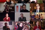 Community Lab - Costruire insieme nuove soluzioni per il benessere sociale