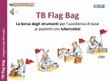 TB Flag Bag - Modulo di presentazione del corso