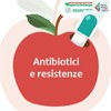Antibiotici e resistenze