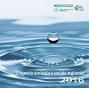 L'Agenzia sanitaria e sociale regionale 2016