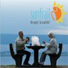 Sunfrail. Progetto e risultati preliminari in breve